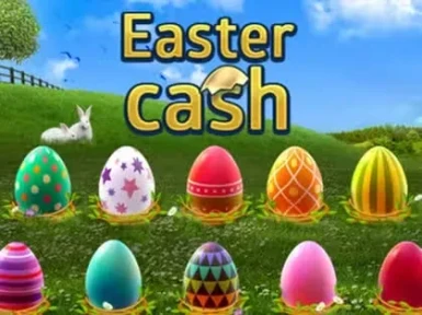 BeonBet Casino screenshot