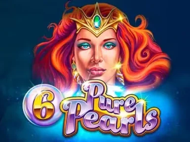 BeonBet Casino screenshot